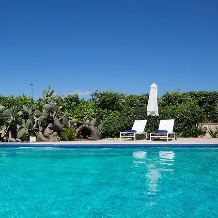 Holiday home Cases Altes D'arabi Santa Eularia des Riu